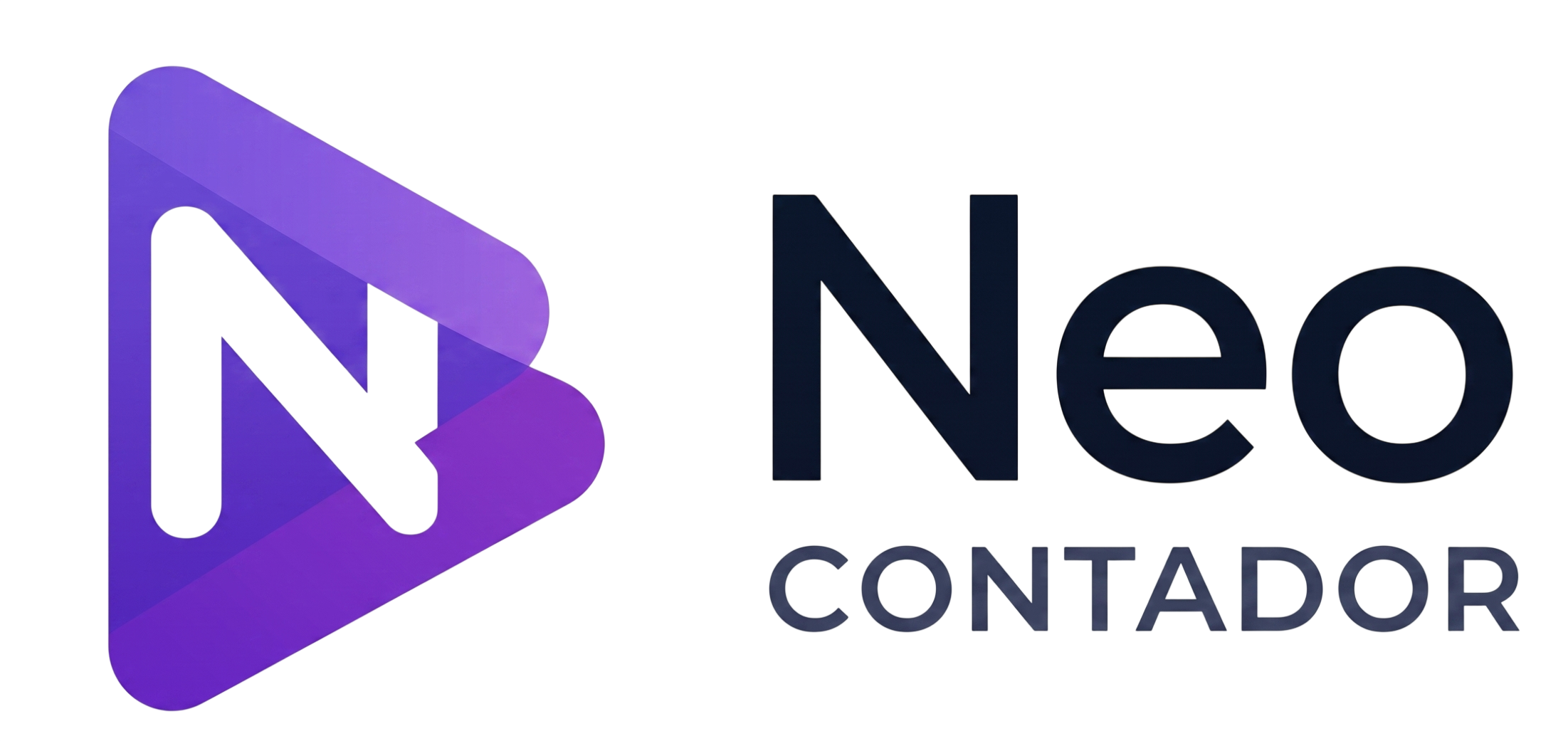 NeoContador Logo